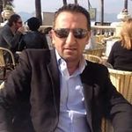 Frank Dorey - @frank.dorey - Instagram