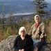 Frank Sandy Dore - Facebook