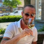 Frank van Doremalen - @frankvandoremalen - Instagram