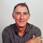 Frank van Doremalen - @vandoremalenfrank - Instagram