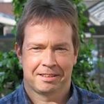 Frank Van Doren - @frank_van_doren - Instagram