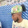 @frankdorelus47 - @frankdore - TikTok