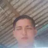 frankdoreveso - @frankdoreveso - TikTok