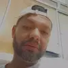 mesma senha - @frankdoreal - TikTok