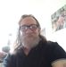 Frank Dorn - Facebook