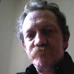 Frank Dorn - @see.no.evil1966 - Instagram