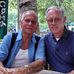 Frank Dorn - Facebook