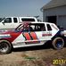 Frank Dorn - Facebook