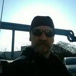 Frank Dorn - @dornfrank - Instagram