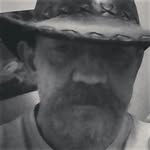 Frank Dorn - @deadman1966 - Instagram