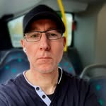Frank Dorn - @dorncrown777 - Instagram