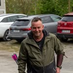 Frank Dorn - @frank.dorn.520 - Instagram