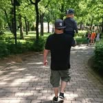 Frank Dorn - @frank_dorn_22 - Instagram