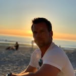 Frank Dorn - @el_dorno_ - Instagram