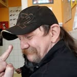 Frank Dorn - @frank.dorn.71697 - Instagram