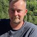Frank Dorn - Facebook
