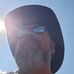 Frank Dorn - Facebook