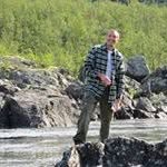 Frank Dorn - @frank_dorn - Instagram