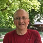Frank Dorn - @fdpunkt - Instagram