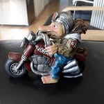 Frank Dorn - @f.schorni - Instagram