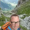 Frank Dorn - @user471346503 - TikTok