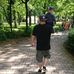 Frank Dorn - Facebook