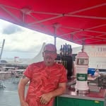 Frank Dorn - @dorn9269 - Instagram