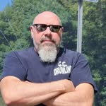 Frank Dorn - @frank.dorn - Instagram