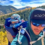 Frank Dorn - @frankedorn - Instagram