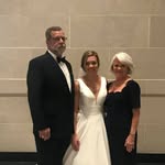 Frank Dorn - @frank.dorn.33 - Instagram