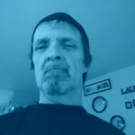 Frank Dorn - @frank.dorn.731 - Instagram