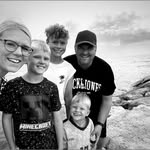 Frank Dorn - @dorn_frank - Instagram