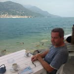 Frank Dorn - @frankrdorn - Instagram