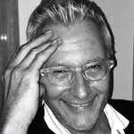 Frank Dornacher - @frankdornacher - Instagram