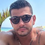 Frank Dornas - @frank_dornas - Instagram