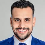 Frank Dornas - @frankdornas - Instagram