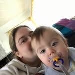 Frank Dornberger - @frankdornberger - Instagram