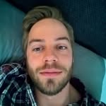Frank Dornberger - @frankdornb - Instagram