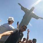 Frank Dornelas - @dornelasfrank - Instagram