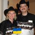 Frank Dornemann - Facebook
