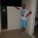 Frank Dörnen - @frankdornen - Instagram