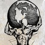 Frank Dorner - @frank_dorner52 - Instagram