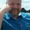 Frank Dorner - @frank.dorner - TikTok