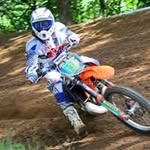 Frank Dörner - @frank.dorner - Instagram