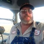 Frank Dorney - @frankdorney - Instagram