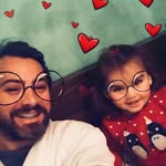 Frank Dornier - @frankdornier - Instagram