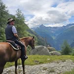 Frank Dornseif - @frankdornseif - Instagram