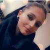 Franka Dorn - @frankadorn - TikTok