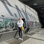FrankDornbusch - @frank.dornbusch - Instagram