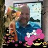 frankdorner - @frankdorner - TikTok